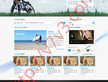 118图库 彩图118库 彩色l十二生肖什么是宠物